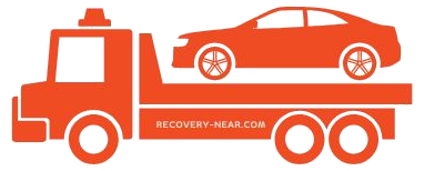 Recovery Near Me Dubai